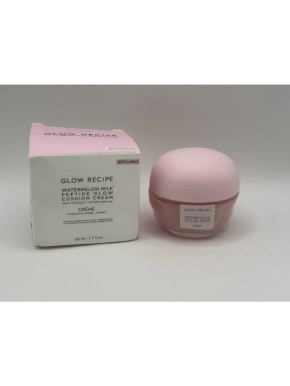 Glow Recipe glow recipe